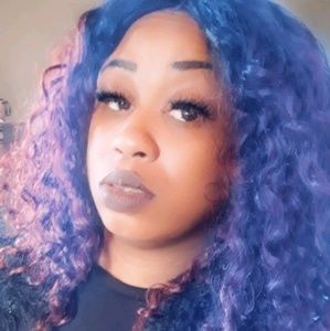 Meet your Posher, Clare